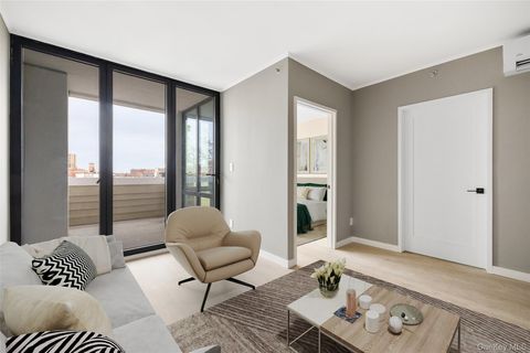 537 Brooklyn Avenue Brooklyn NY 11225