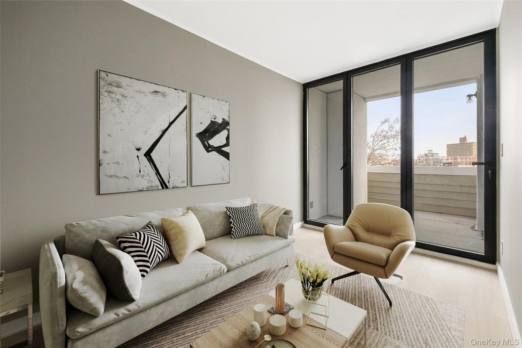 Photo of 537 Brooklyn Avenue, Brooklyn, NY 11225 (MLS # 966704)