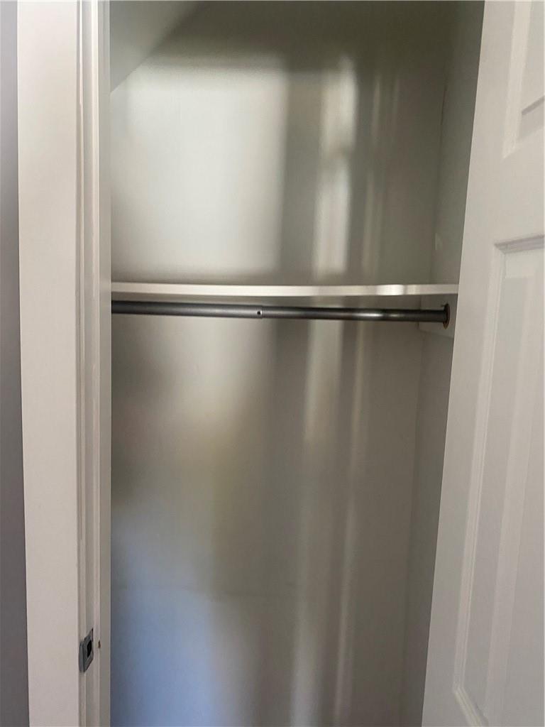 220 Hillside Avenue 3