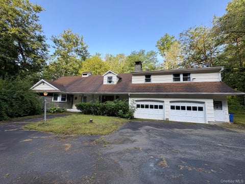 Apartment For Rent - 1360 Gulf Road<br/> Callicoon Center, NY 12724