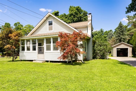Homes For Sale - 2795 Church Street<br/> Dutchess County, Pine Plains, NY 12567