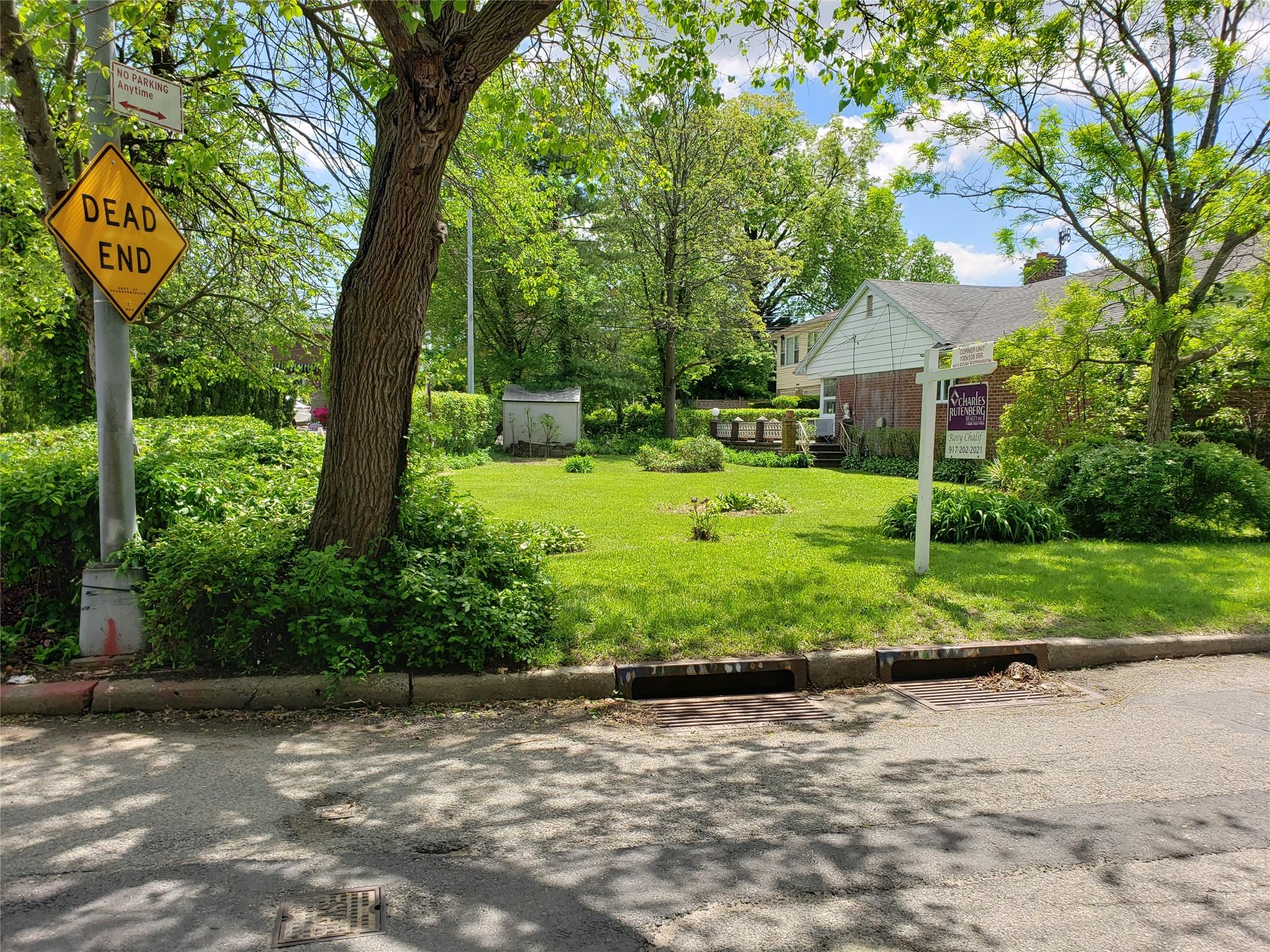 214-40 24 Avenue, Bayside, New York image 16