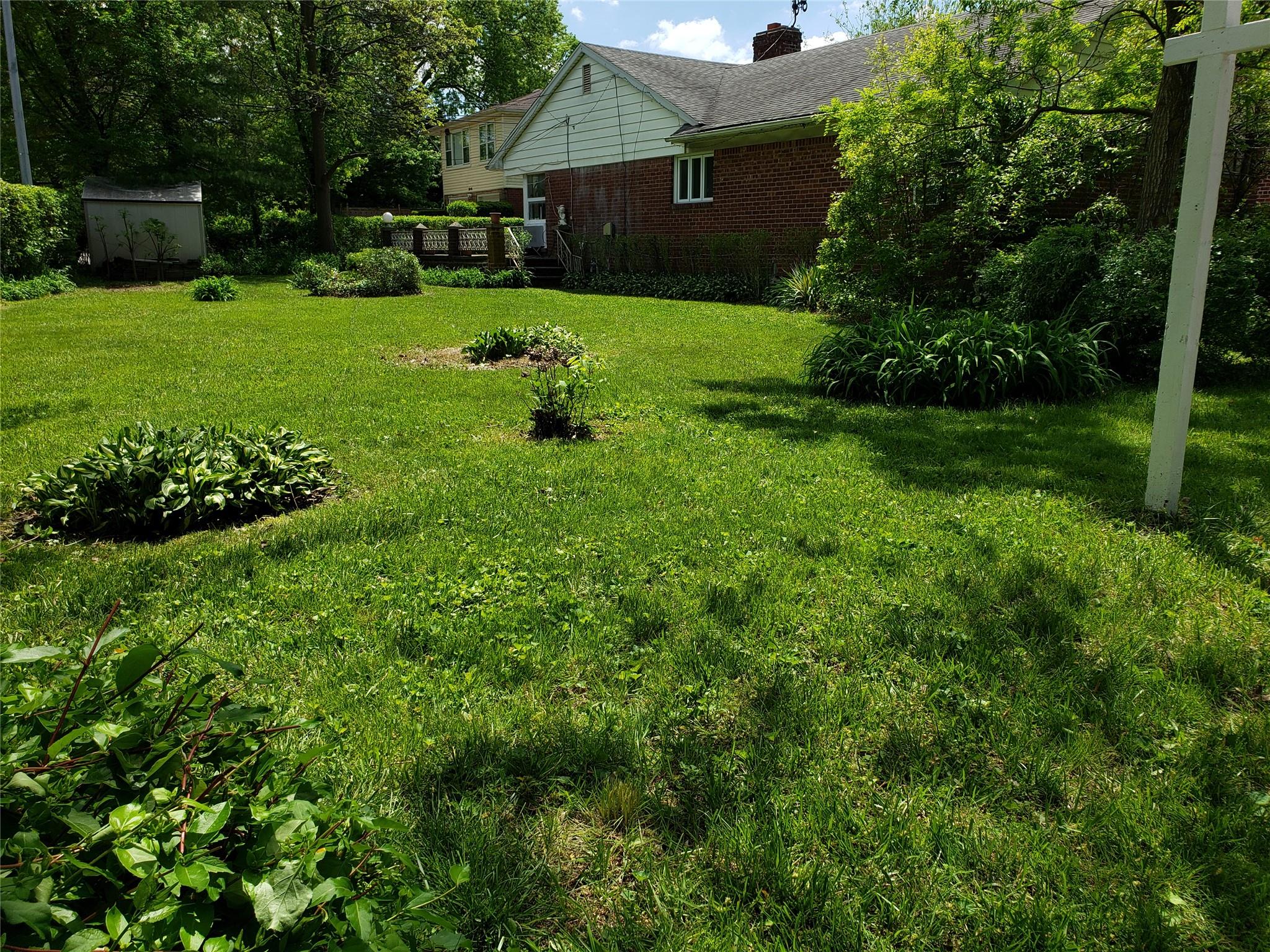 214-40 24 Avenue, Bayside, New York image 17