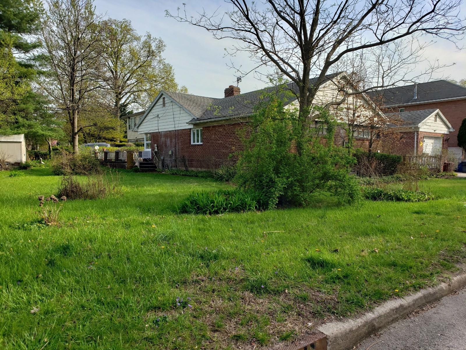 Property for Sale at 24 Avenue, Bayside, Queens, NY - Bedrooms: 3 
Bathrooms: 2 
Rooms: 6  - $1,966,000