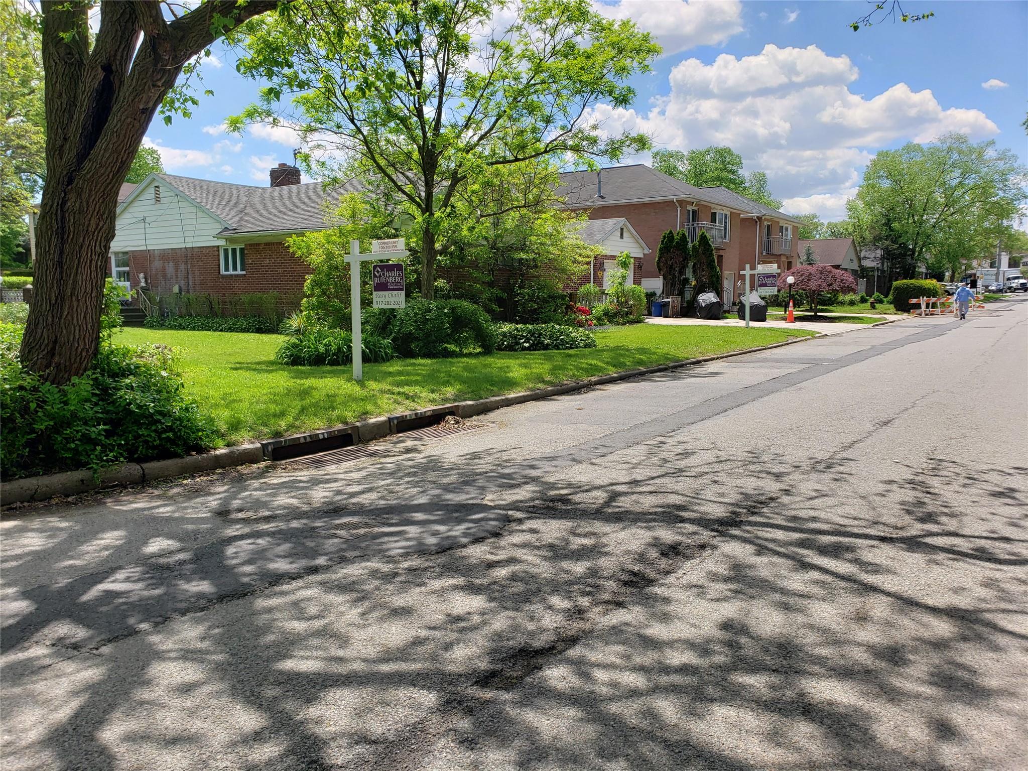 214-40 24 Avenue, Bayside, New York image 15