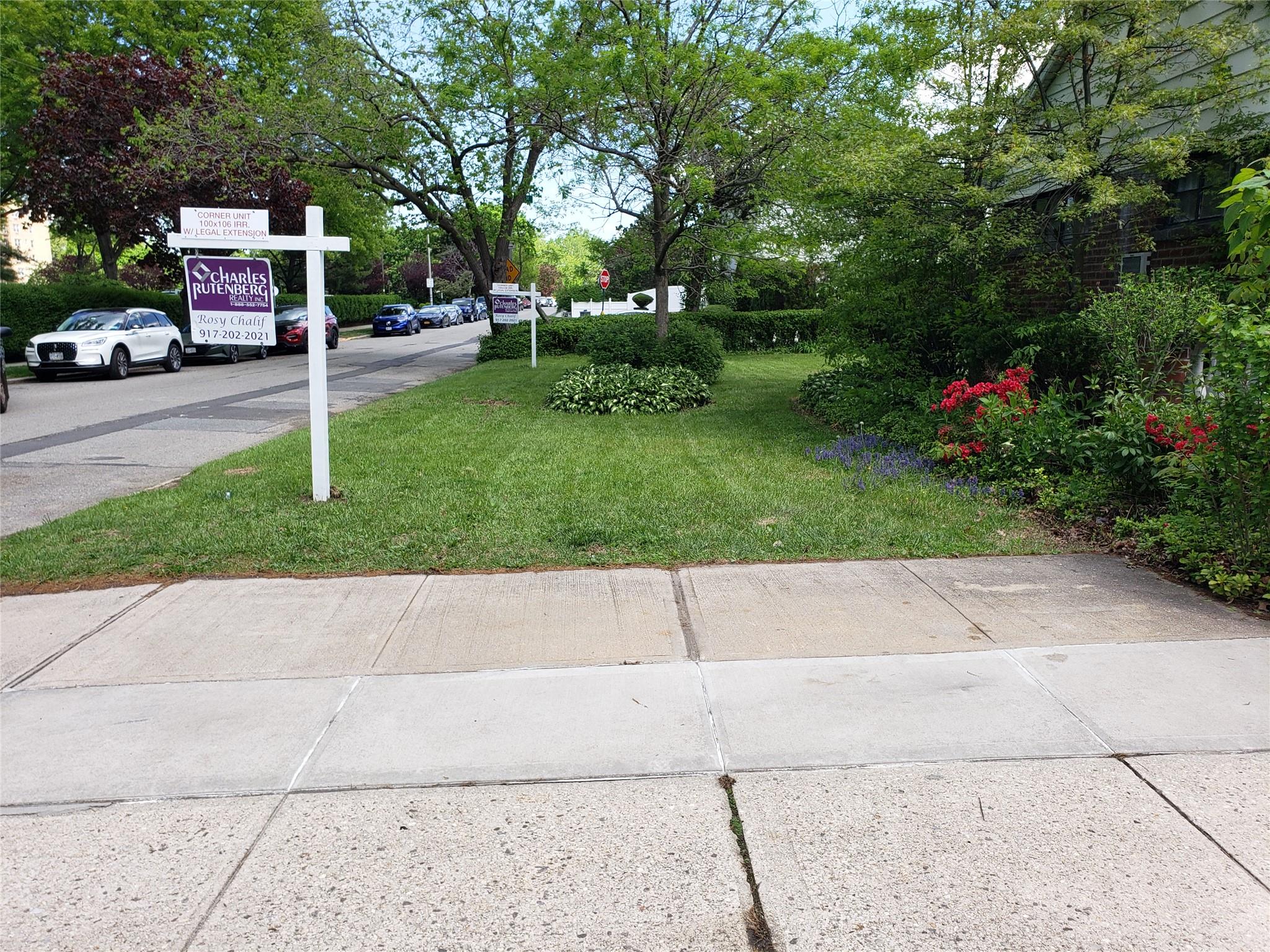 214-40 24 Avenue, Bayside, New York image 18
