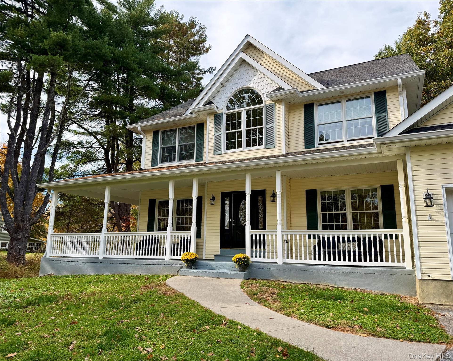 30 Ryerson Road