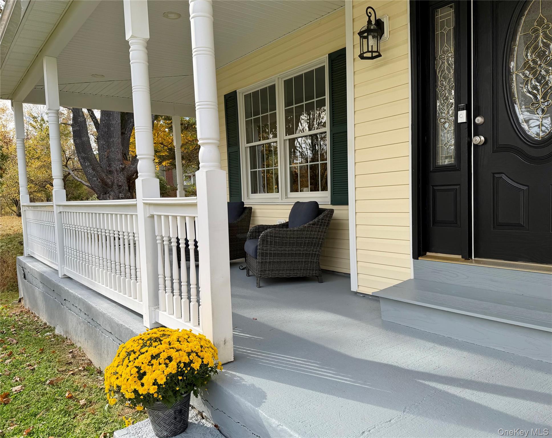 30 Ryerson Road