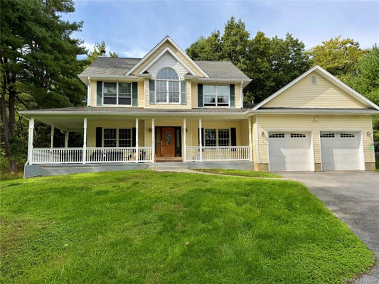 30 RYERSON RD, WARWICK, NY 10990 - Image 1d0da47acdec1ac56428bb4bcc8f87af/4258172992