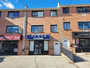 45-64 162 Street