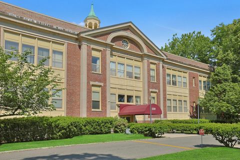 1250 North Avenue 205 New Rochelle NY 10804
