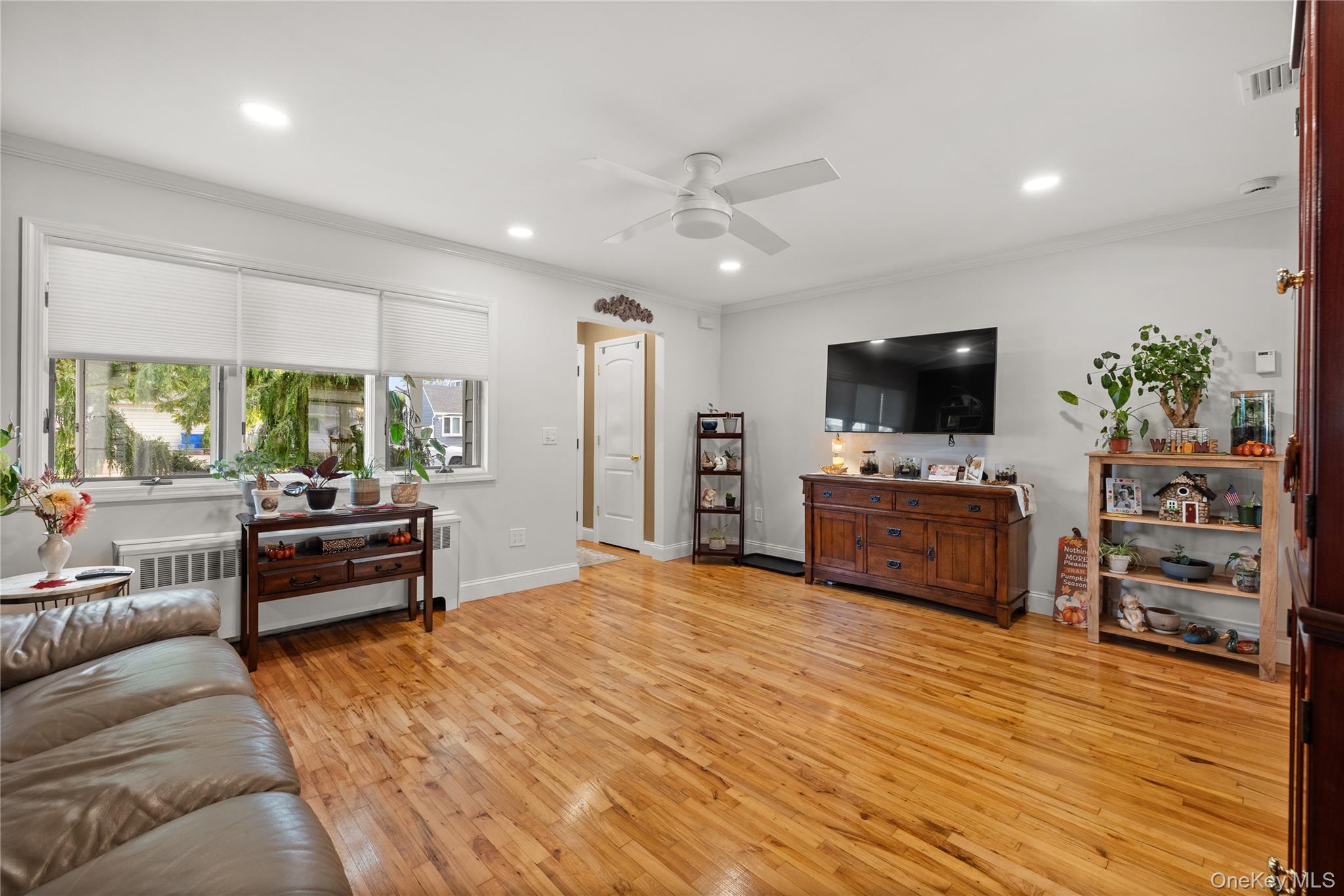 116 Massapequa Avenue