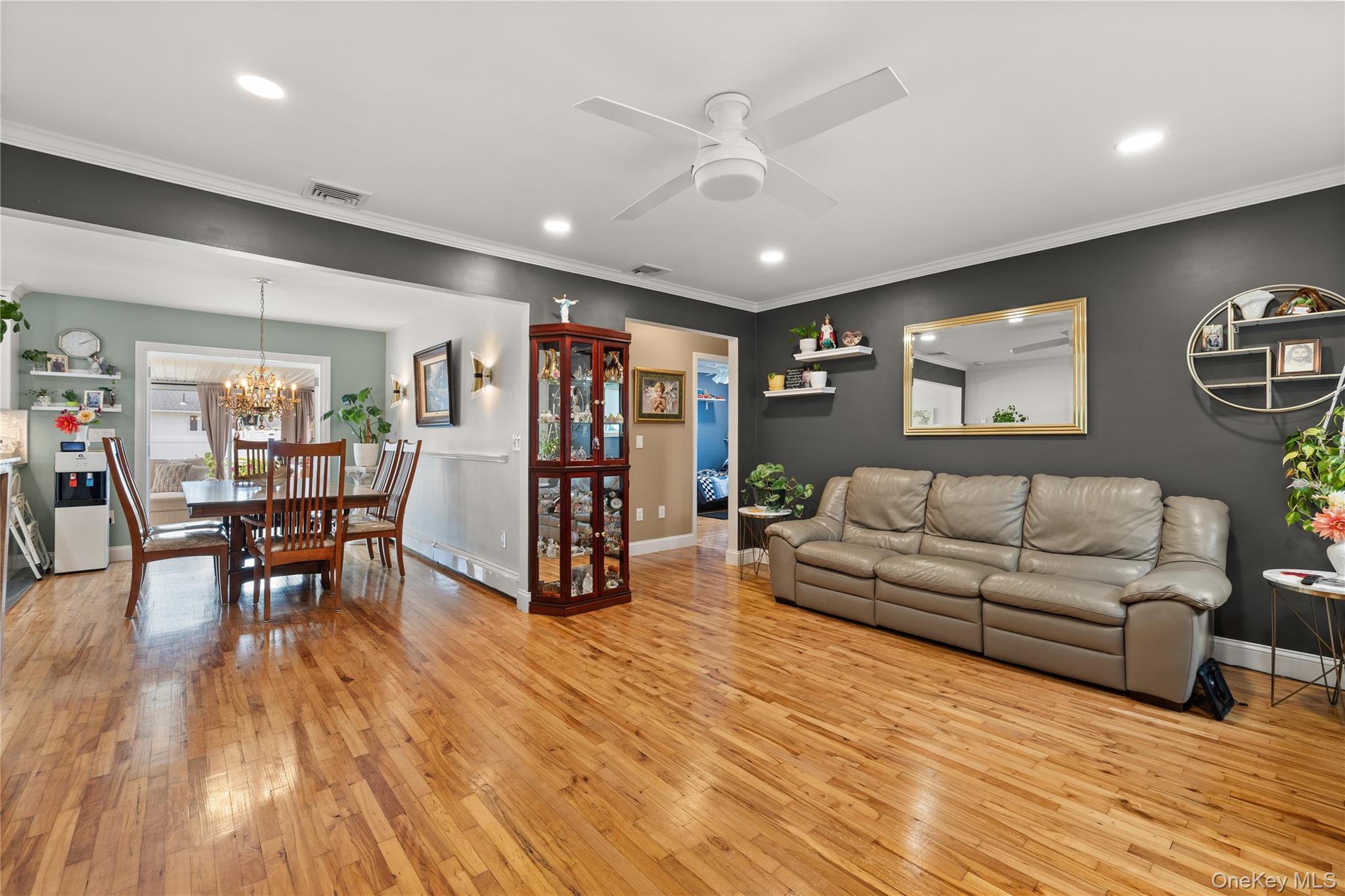 116 Massapequa Avenue