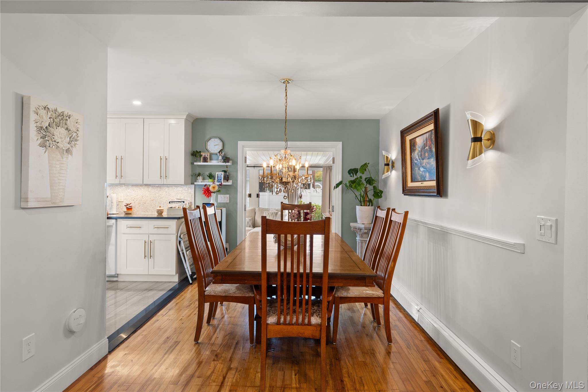 116 Massapequa Avenue