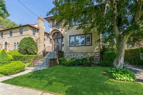 371 Hayward Avenue #2 Mount Vernon NY 10552