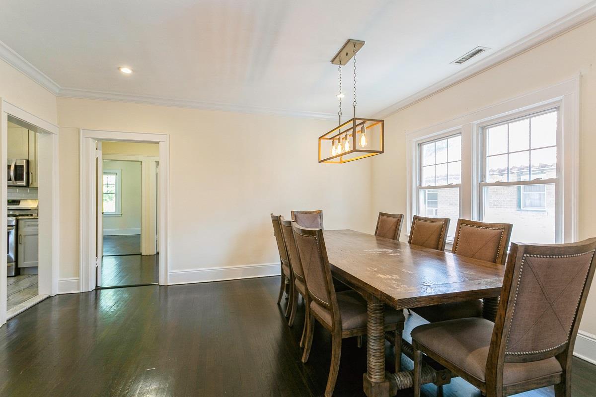 371 Hayward Avenue #2