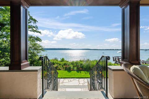 Homes For Sale - 353 Centre Island Road<br/> Nassau County, Oyster Bay, NY 11771