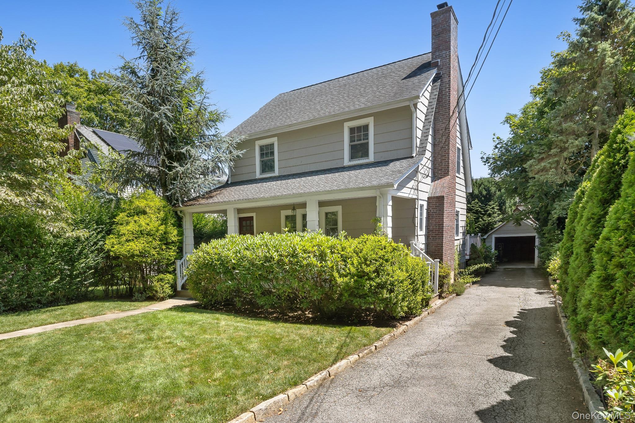 194 Bradley Road