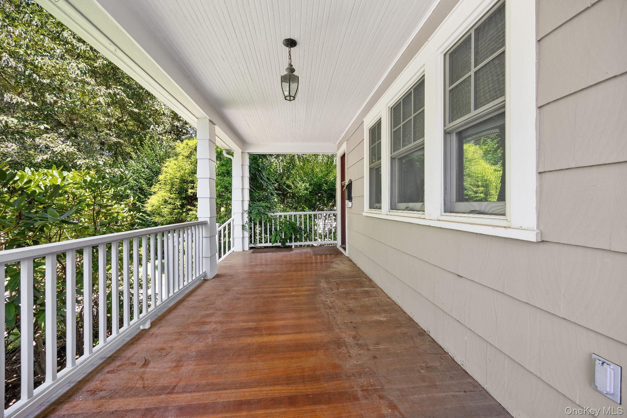 194 Bradley Road