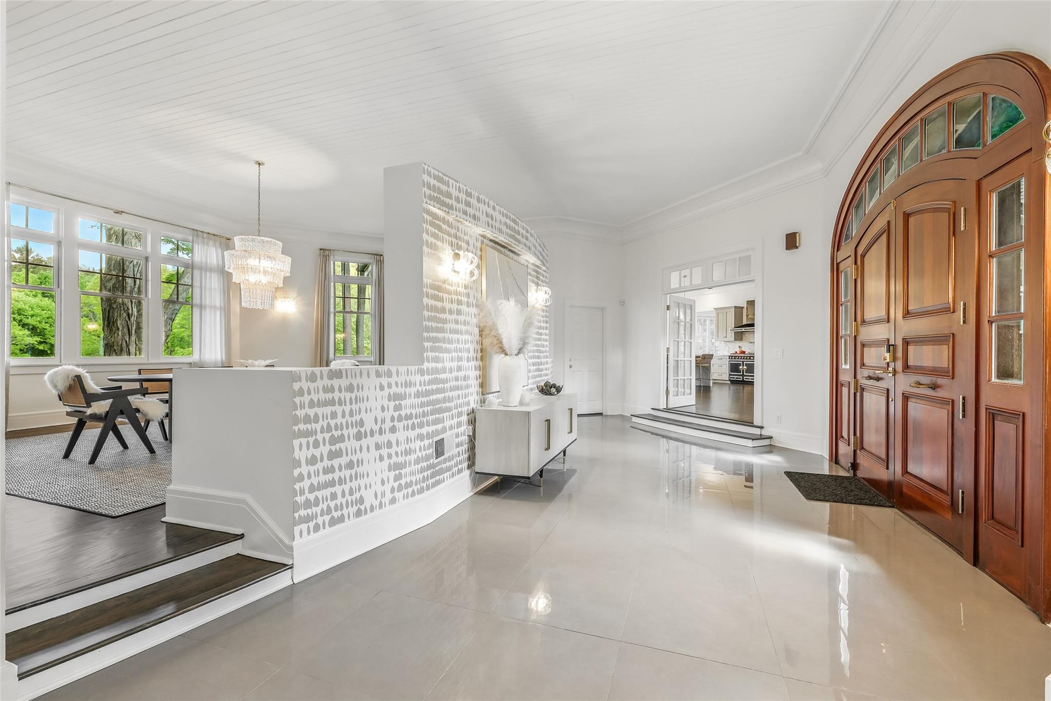 224 Chestnut Ridge Road