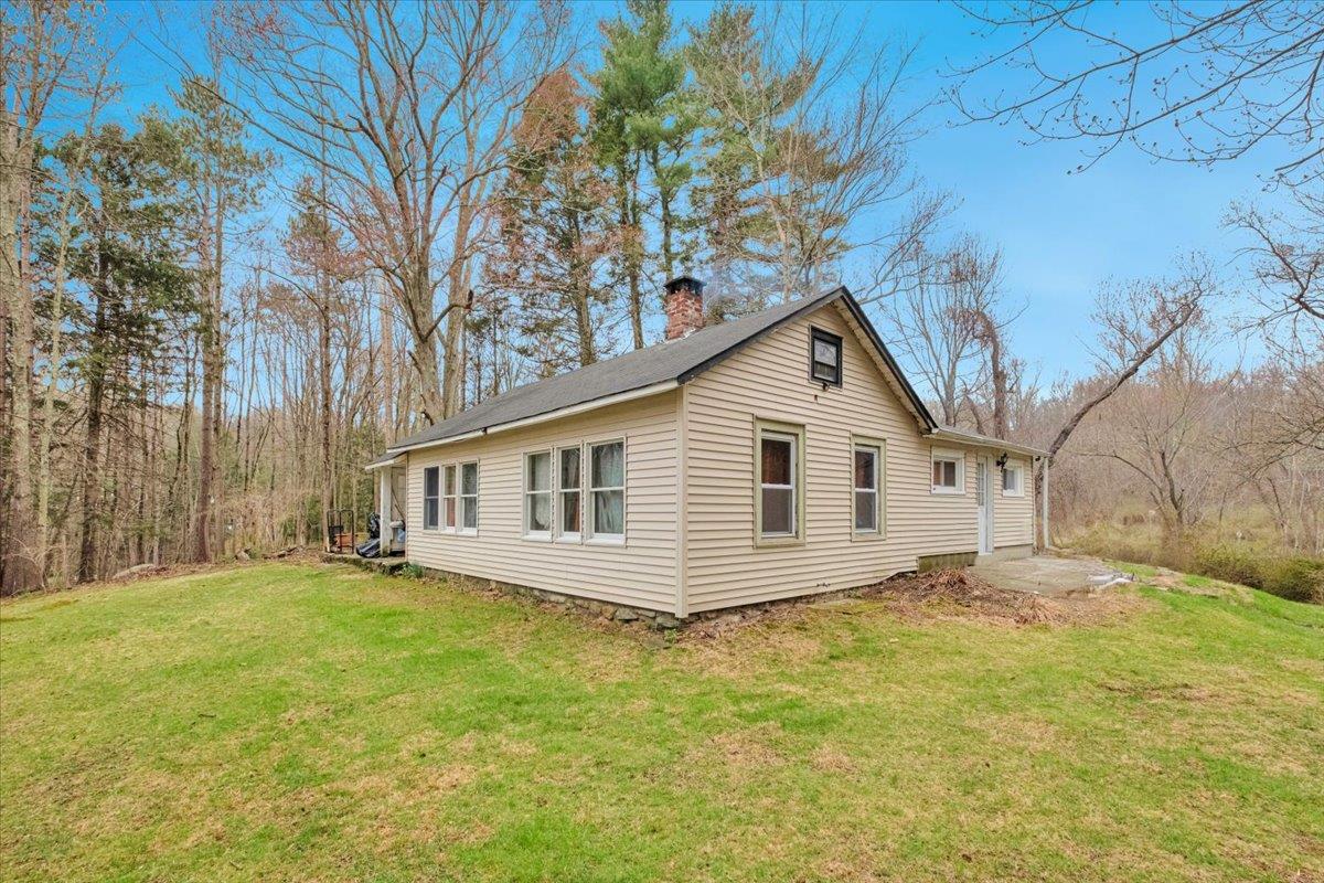 350 W Shore Drive, Carmel, New York image 6