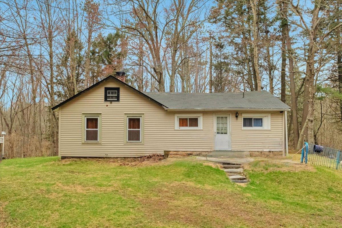 350 W Shore Drive, Carmel, New York image 2