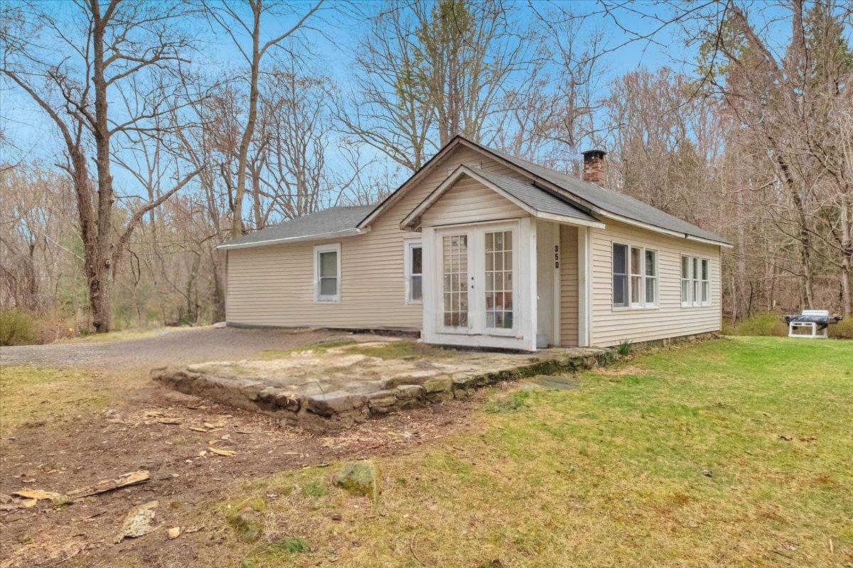 350 W Shore Drive, Carmel, New York image 5