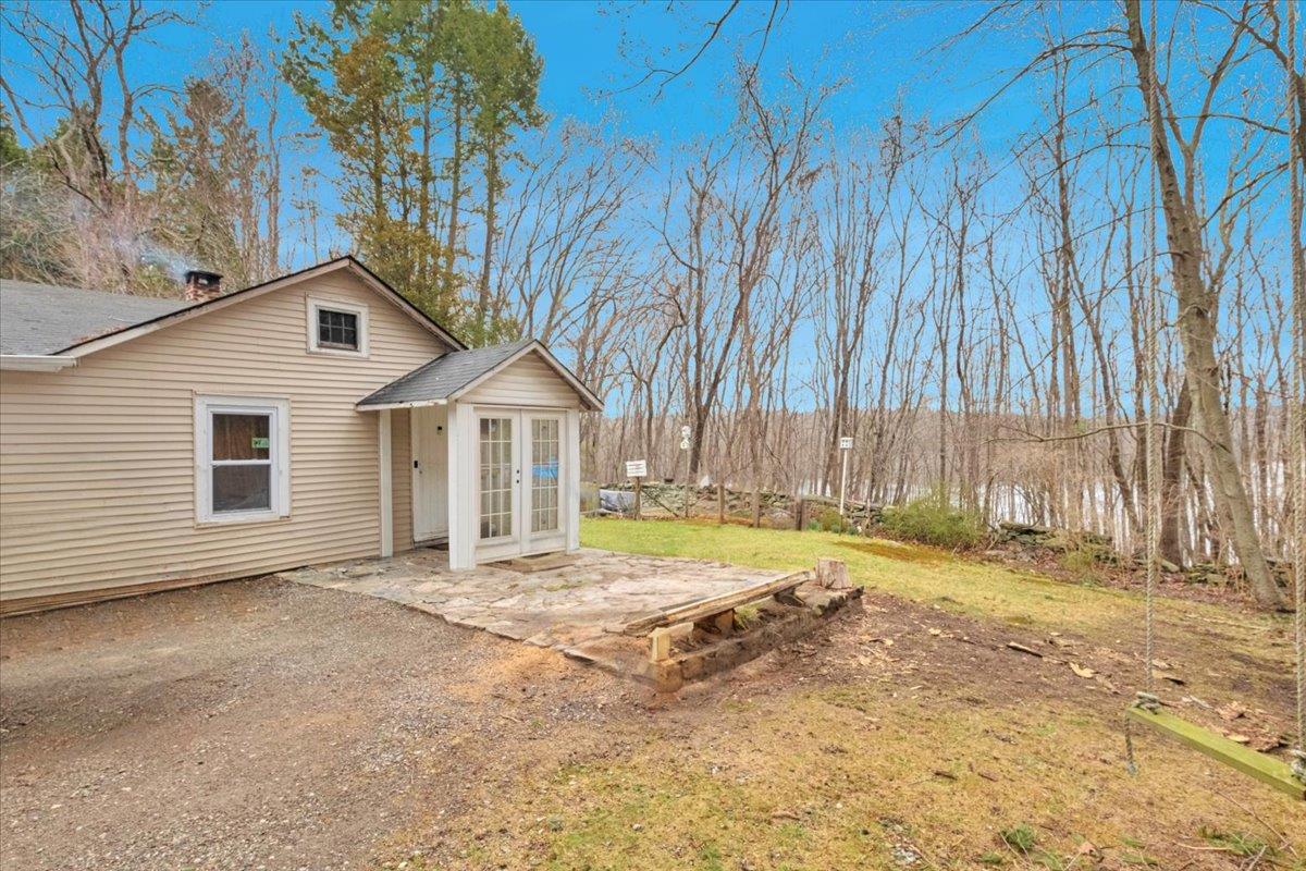 350 W Shore Drive, Carmel, New York image 4