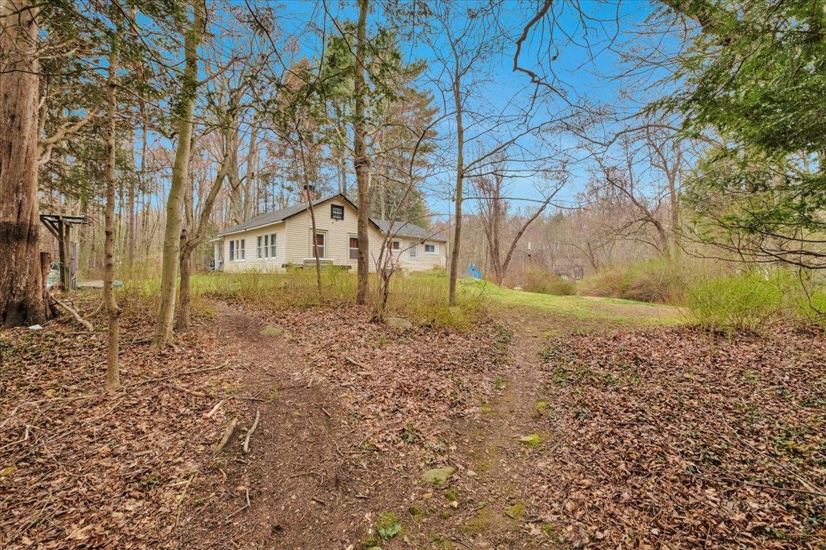 350 W Shore Drive, Carmel, New York image 7