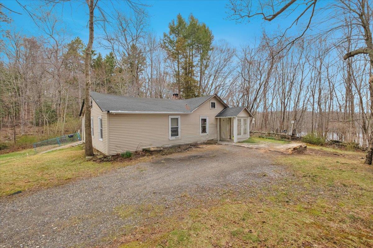 350 W Shore Drive, Carmel, New York image 3