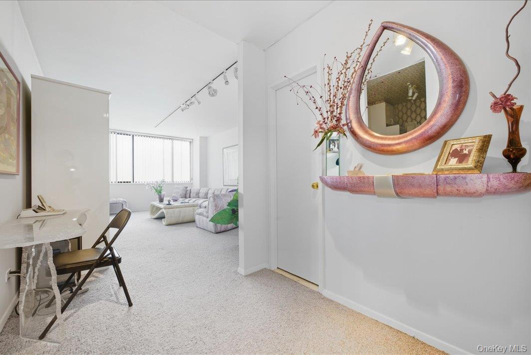 27010 Grand Central Parkway 21M