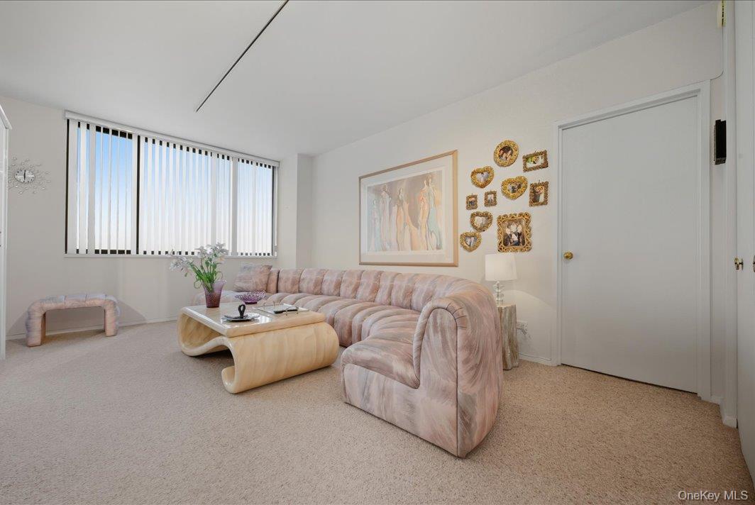 27010 Grand Central Parkway 21M