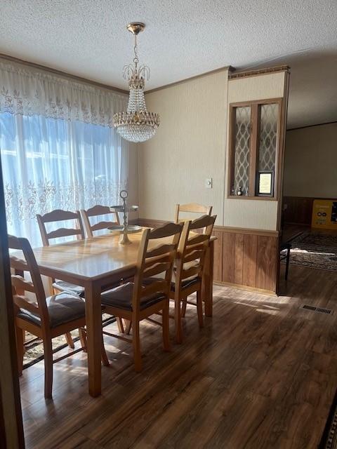 10 Dartmouth Court, Loch Sheldrake, New York image 6