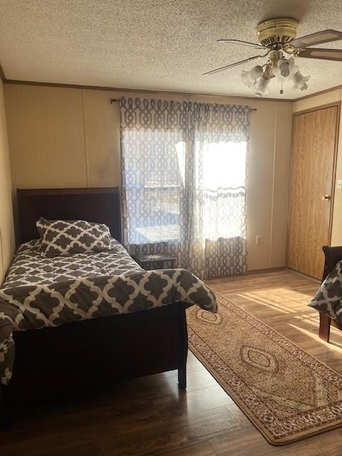 10 Dartmouth Court, Loch Sheldrake, New York image 17