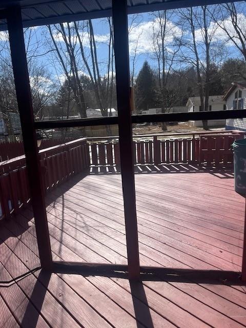 10 Dartmouth Court, Loch Sheldrake, New York image 24