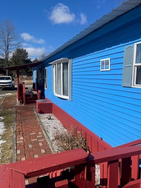 10 Dartmouth Court, Loch Sheldrake, New York image 28