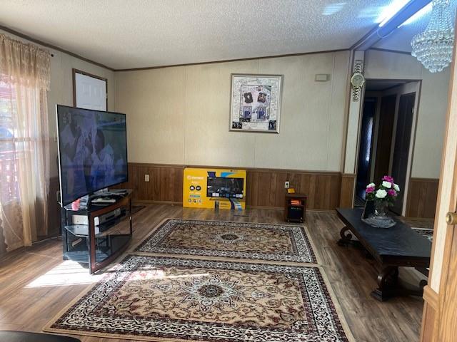 10 Dartmouth Court, Loch Sheldrake, New York image 12