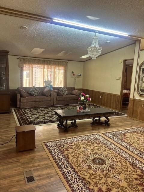 10 Dartmouth Court, Loch Sheldrake, New York image 10