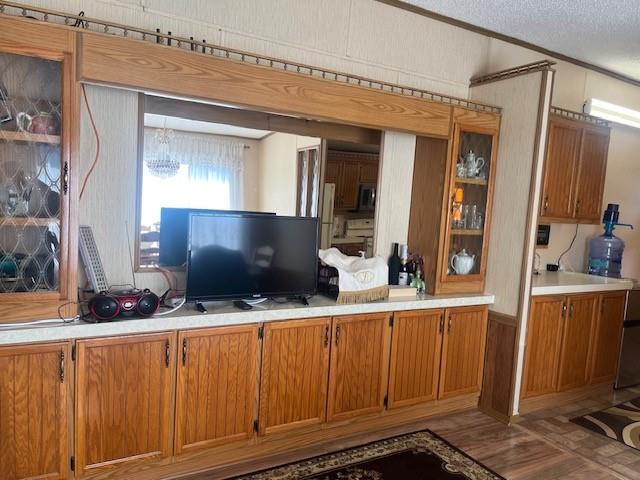 10 Dartmouth Court, Loch Sheldrake, New York image 7