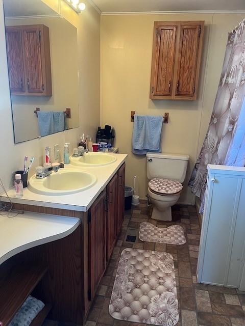 10 Dartmouth Court, Loch Sheldrake, New York image 15