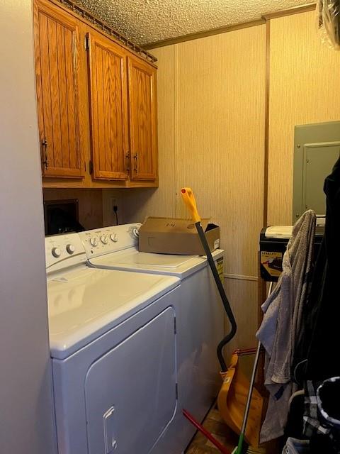 10 Dartmouth Court, Loch Sheldrake, New York image 20