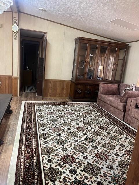 10 Dartmouth Court, Loch Sheldrake, New York image 11