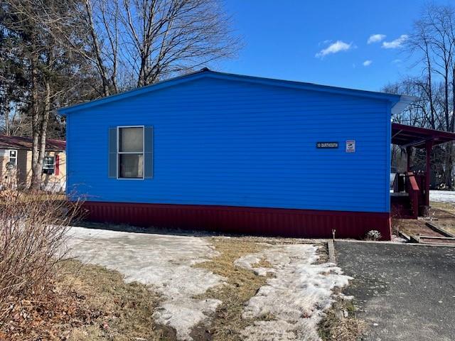 10 Dartmouth Court, Loch Sheldrake, New York image 30