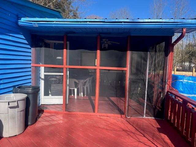 10 Dartmouth Court, Loch Sheldrake, New York image 26