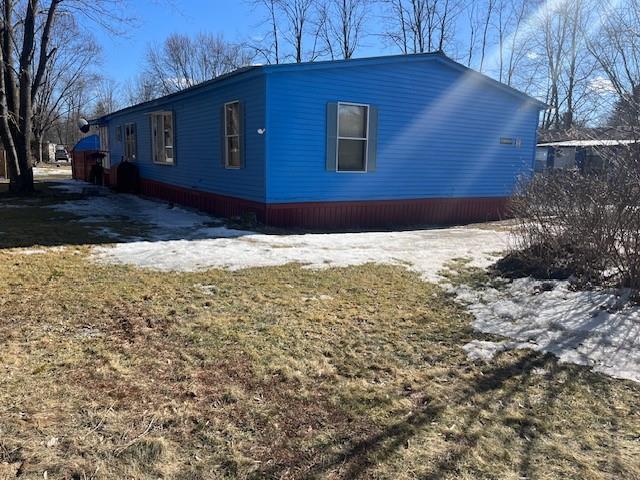 10 Dartmouth Court, Loch Sheldrake, New York image 22
