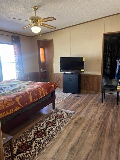 10 Dartmouth Court, Loch Sheldrake, New York image 13