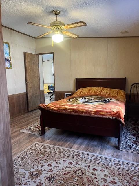 10 Dartmouth Court, Loch Sheldrake, New York image 14