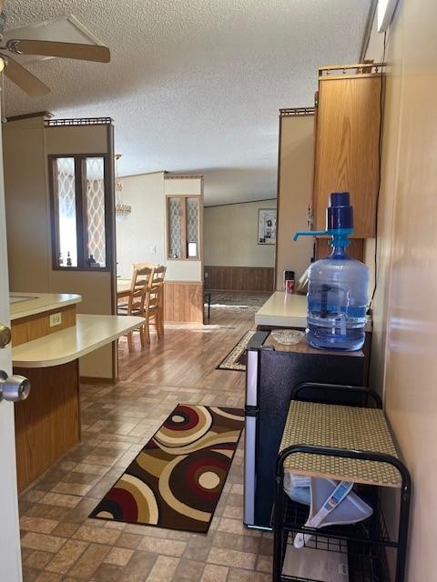 10 Dartmouth Court, Loch Sheldrake, New York image 3