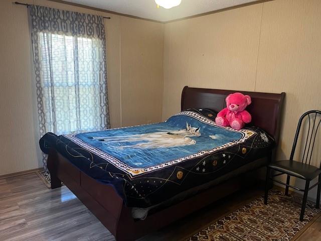 10 Dartmouth Court, Loch Sheldrake, New York image 16