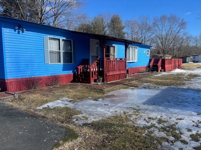 10 Dartmouth Court, Loch Sheldrake, New York image 27